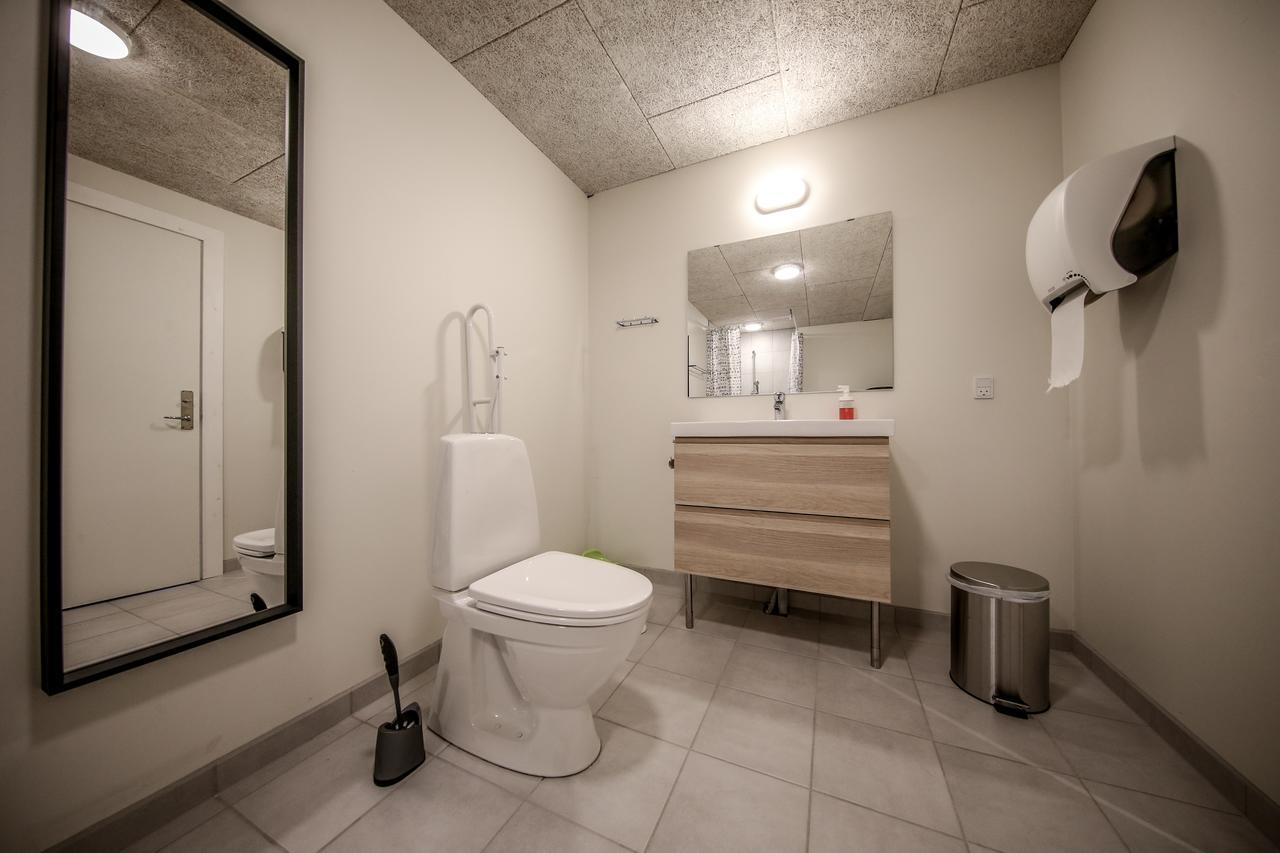 Bed And Breakfast レムヴィー エクステリア 写真